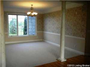 3309 Nevel Meade Dr, Prospect, KY 40059 photo 6