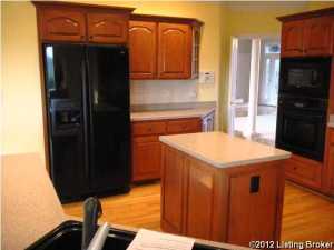 3309 Nevel Meade Dr, Prospect, KY 40059 photo 4
