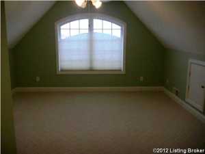 3309 Nevel Meade Dr, Prospect, KY 40059 photo 11