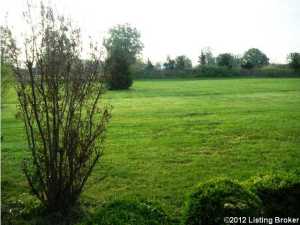 3309 Nevel Meade Dr, Prospect, KY 40059 photo 13