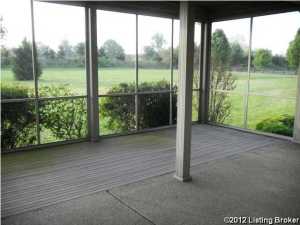3309 Nevel Meade Dr, Prospect, KY 40059 photo 14