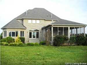 3309 Nevel Meade Dr, Prospect, KY 40059 photo 12