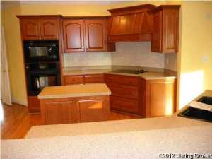 3309 Nevel Meade Dr, Prospect, KY 40059 photo 3