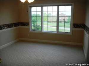 3309 Nevel Meade Dr, Prospect, KY 40059 photo 9