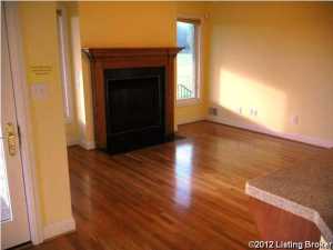 3309 Nevel Meade Dr, Prospect, KY 40059 photo 5