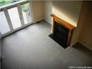 3309 Nevel Meade Dr, Prospect, KY 40059 photo 2