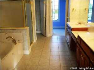 3309 Nevel Meade Dr, Prospect, KY 40059 photo 8