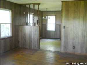6092 E Hwy 86, Custer, KY 40115 photo 5