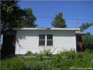6092 E Hwy 86, Custer, KY 40115 photo 3