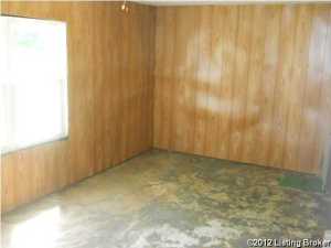 6092 E Hwy 86, Custer, KY 40115 photo 7