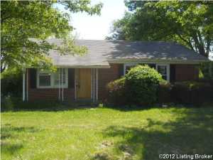 6092 E Hwy 86, Custer, KY 40115 photo 1