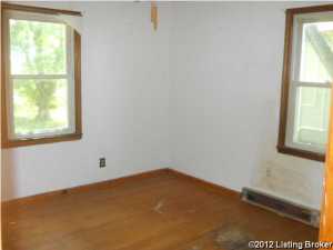 6092 E Hwy 86, Custer, KY 40115 photo 9