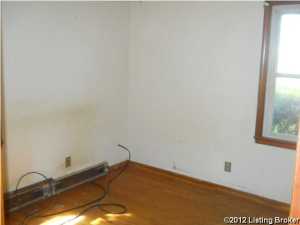 6092 E Hwy 86, Custer, KY 40115 photo 8