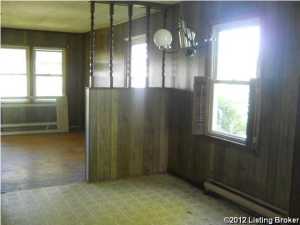 6092 E Hwy 86, Custer, KY 40115 photo 6