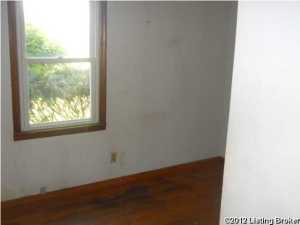 6092 E Hwy 86, Custer, KY 40115 photo 10