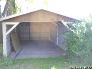 6092 E Hwy 86, Custer, KY 40115 photo 2