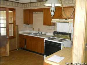 6092 E Hwy 86, Custer, KY 40115 photo 4