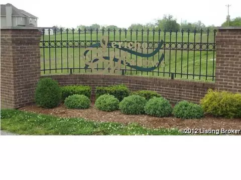 206 Graves Dr, Smithfield, KY 40068 photo 1