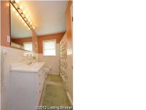 963 Stringer Ln, Mount Washington, KY 40047 photo 6