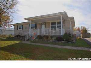 963 Stringer Ln, Mount Washington, KY 40047 photo 1