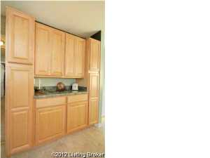 963 Stringer Ln, Mount Washington, KY 40047 photo 9