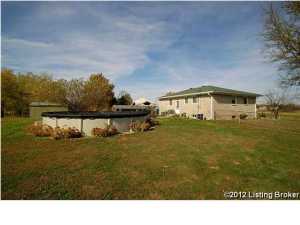 963 Stringer Ln, Mount Washington, KY 40047 photo 13