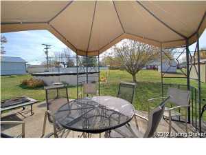 963 Stringer Ln, Mount Washington, KY 40047 photo 12
