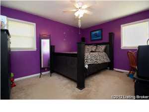 963 Stringer Ln, Mount Washington, KY 40047 photo 5