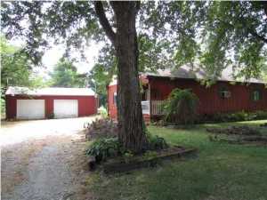 7117 High St, Floyds Knobs, IN 47119 photo 3