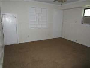 7117 High St, Floyds Knobs, IN 47119 photo 13