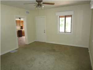 7117 High St, Floyds Knobs, IN 47119 photo 6