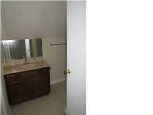 7117 High St, Floyds Knobs, IN 47119 photo 20