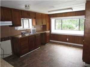 7117 High St, Floyds Knobs, IN 47119 photo 7