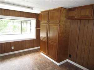7117 High St, Floyds Knobs, IN 47119 photo 9
