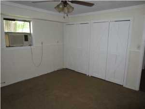7117 High St, Floyds Knobs, IN 47119 photo 14