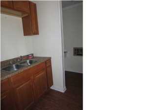 7117 High St, Floyds Knobs, IN 47119 photo 16