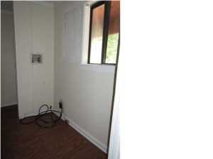 7117 High St, Floyds Knobs, IN 47119 photo 15