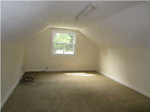 7117 High St, Floyds Knobs, IN 47119 photo 18