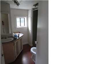 7117 High St, Floyds Knobs, IN 47119 photo 17