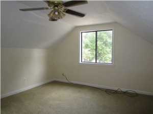 7117 High St, Floyds Knobs, IN 47119 photo 19