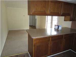7117 High St, Floyds Knobs, IN 47119 photo 8