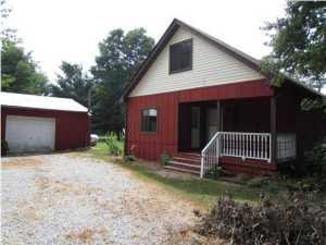 7117 High St, Floyds Knobs, IN 47119 photo 2