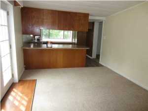 7117 High St, Floyds Knobs, IN 47119 photo 10