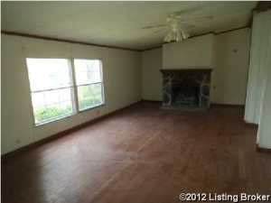 3155 Akers School Rd, Upton, KY 42784 photo 4