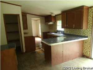 3155 Akers School Rd, Upton, KY 42784 photo 5