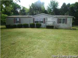 3155 Akers School Rd, Upton, KY 42784 photo 1