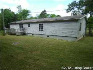 3155 Akers School Rd, Upton, KY 42784 photo 2