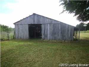 3155 Akers School Rd, Upton, KY 42784 photo 3