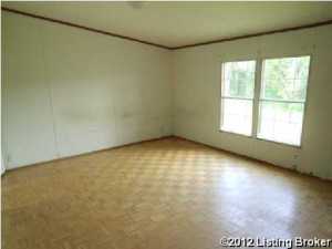 3155 Akers School Rd, Upton, KY 42784 photo 6