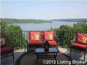 262 Eagle Pointe Dr, Austin, KY 42123 photo 6